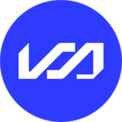 A-USDT
