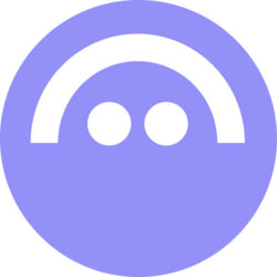 AAVE-USDT