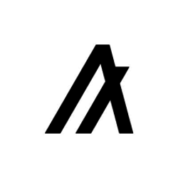 ALGO-USDT