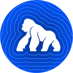 APE-USDT