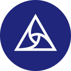 API3-USDT