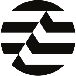APT-USDT