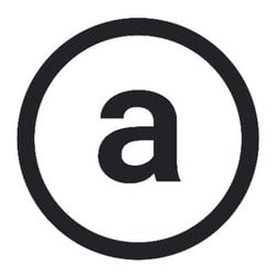 AR-USDT