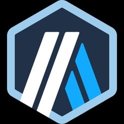 ARB-USDT