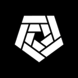 ARKM-USDT