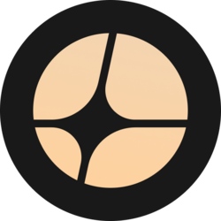 ASTER-USDT