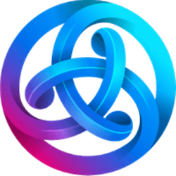 ASTR-USDT