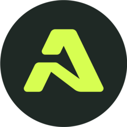 ATH-USDT