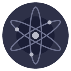 ATOM-USDT