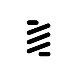 AUCTION-USDT
