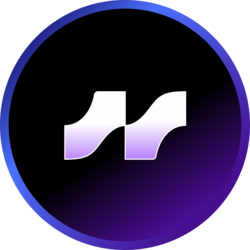 AVNT-USDT