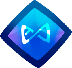 AXS-USDT