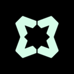 BABY-USDT