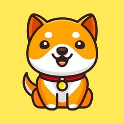 BABYDOGE-USDT
