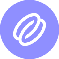 BAND-USDT
