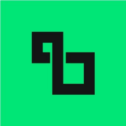 BARD-USDT