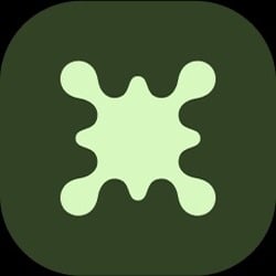 BIO-USDT