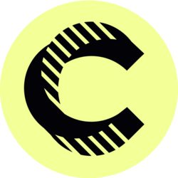 CC-USDT