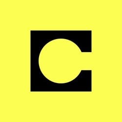 CELO-USDT