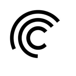 CFG-USDT