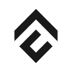 CFX-USDT