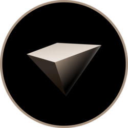 CHIP-USDT