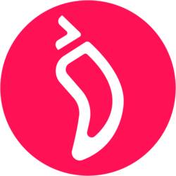 CHZ-USDT