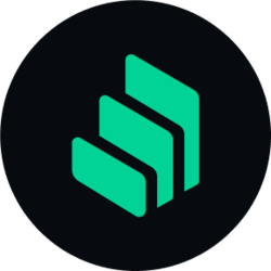 COMP-USDT