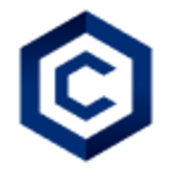 CRO-USDT