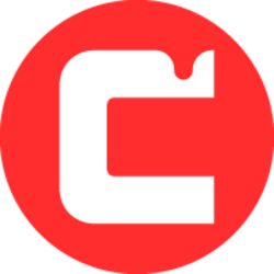 CSPR-USDT