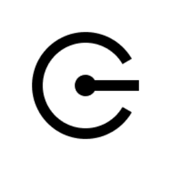 CTC-USDT