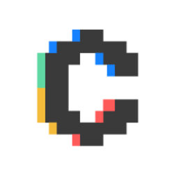 CVX-USDT