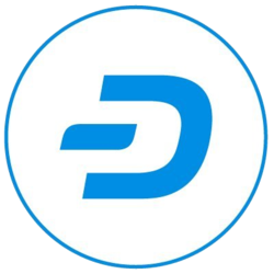 DASH-USDT
