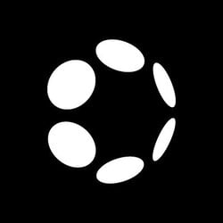 DOT-USDT