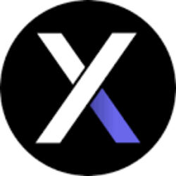 DYDX-USDT