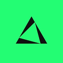 EDGE-USDT