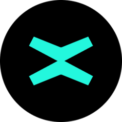 EGLD-USDT