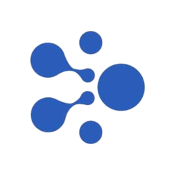 ELF-USDT