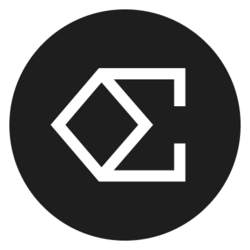 ENA-USDT