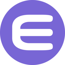 ENJ-USDT