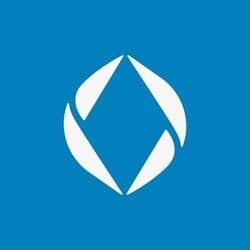 ENS-USDT