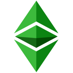 ETC-USDT