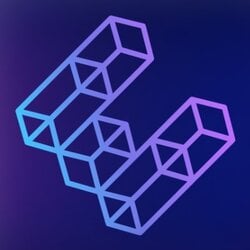ETHFI-USDT