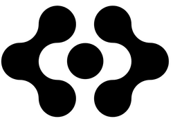 FET-USDT
