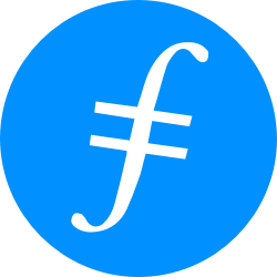 FIL-USDT
