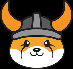 FLOKI-USDT