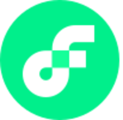 FLOW-USDT