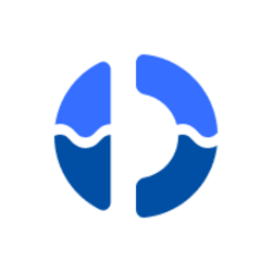 FLUID-USDT