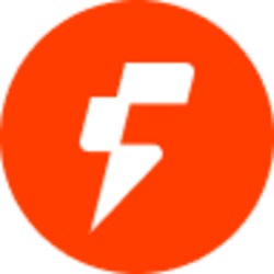 FOGO-USDT