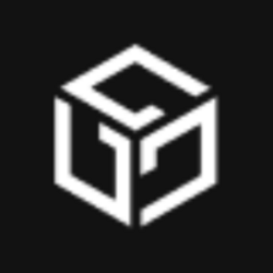 GALA-USDT